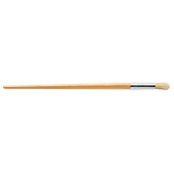 TEPTUKAS APVALUS HARDY 62 NR. 10