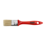 TEPTUKAS PLOKŠČIAS HARDY 240 30MM
