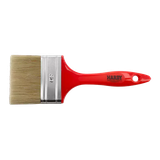 TEPTUKAS PLOKŠČIAS HARDY 240 80MM