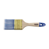 TEPTUKAS PLOKŠČIAS HARDY 42 60MM