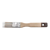 TEPTUKAS PLOKŠČIAS HARDY 44 25MM