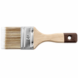 TEPTUKAS PLOKŠČIAS HARDY 44 50MM