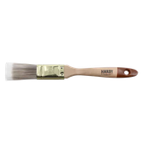 TEPTUKAS PLOKŠČIAS HARDY 45 25MM