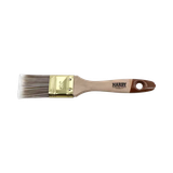 TEPTUKAS PLOKŠČIAS HARDY 45 35MM