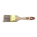 TEPTUKAS PLOKŠČIAS HARDY 45 50MM