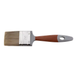 TEPTUKAS PLOKŠČIAS HARDY 90 2K 50MM