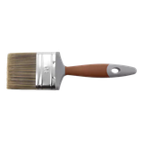 TEPTUKAS PLOKŠČIAS HARDY 90 2K 70MM