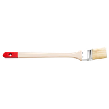 TEPTUKAS PLOKŠČIAS LENKTAS HARDY RADIATOR 71 35 MM