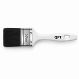 QPT EASY MAX plokščias teptukas 50mm dažymo darbams