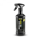 Karcher RM651 automobilio salono valiklis 0.5L buteliukas su purškimo antgaliu