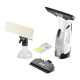 VALYTUVAS LANGŲ KARCHER WV 5 PLUS N 1.633-701.0