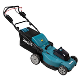 VEJAPJOVĖ SAVAEIGĖ MAKITA DLM481Z 2X18V 48CM.