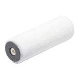 VOLELIS ANZA SUPER ANTEX MAXI 250MM