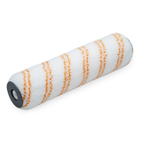 VOLELIS ANZA SUPER MOREMEX MAXI 250MM