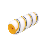 VOLELIS HARDY CERAMIK MAXI 11 180MM