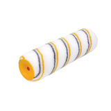VOLELIS HARDY CERAMIK MAXI 11 250MM