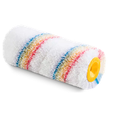 VOLELIS HARDY ELITAKOR MAXI 250MM