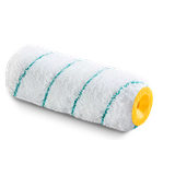 VOLELIS HARDY EUROFAZA MAXI 250MM