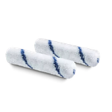 VOLELIS HARDY GEPARDAKRIL MINI 100MM 2VNT