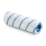 VOLELIS HARDY GEPARDAKRYL MAXI 250MM
