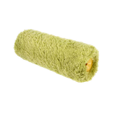 VOLELIS HARDY HARDEX 250MM