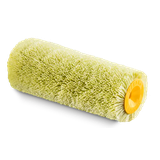 VOLELIS HARDY HARDEX MAXI 180MM