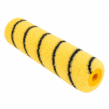 VOLELIS HARDY HARDSTAR MAXI 13 250MM