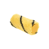 VOLELIS HARDY HARDSTAR MIDI 9 100MM