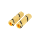 VOLELIS HARDY HARDSTAR MINI 9 100MM 2VNT