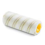 VOLELIS HARDY MAXPROFI 180MM