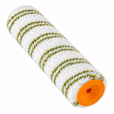 VOLELIS HARDY MAXPROFI 250MM