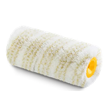 VOLELIS HARDY MAXPROFI MAXI 250MM
