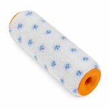 VOLELIS HARDY MICROSMART MAXI 10 250MM