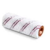 VOLELIS HARDY MICROFIBRE MAXI 250MM