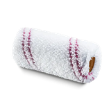 VOLELIS HARDY MICROFIBRE MIDI 100MM