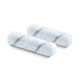 VOLELIS HARDY NYLON MINI 6 100MM 2VNT