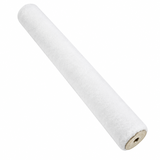 VOLELIS HARDY SELECT AQUAMICRO 460MM