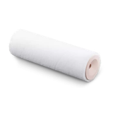 VOLELIS HARDY SELECT FLIT MAXI 4 250MM