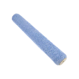 VOLELIS HARDY SELECT MICROMIX MAXI 10 460MM