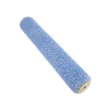 VOLELIS HARDY SELECT MICROMIX MAXI 10 360MM