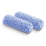 VOLELIS HARDY SELECT MICROMIX MINI 10 100MM 2VNT