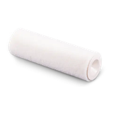 VOLELIS HARDY SELECT MOHAIRSTAR MAXI 4 180MM