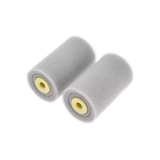 VOLELIS HARDY SELECT MOLTOSELECT MINI 60MM 2VNT