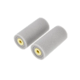 VOLELIS HARDY SELECT MOLTOSELECT MINI 75MM 2VNT