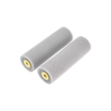 VOLELIS HARDY SELECT MOLTOSELECT MINI 110MM 2VNT