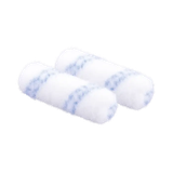 VOLELIS HARDY SELECT NYLONBLUE 13 MINI 100MM 2VNT