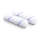 VOLELIS HARDY SELECT NYLONBLUE 6 MINI 100MM 2VNT