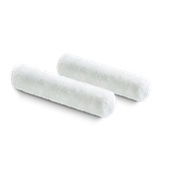VOLELIS HARDY VELUR 70MM 2VNT
