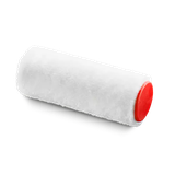 VOLELIS HARDY VELUR MIDI 4 150MM