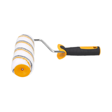 VOLELIS SU RANKENA HARDY CERAMIK 180MM